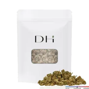 Hdh Small Buds