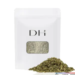 Hdh Trim