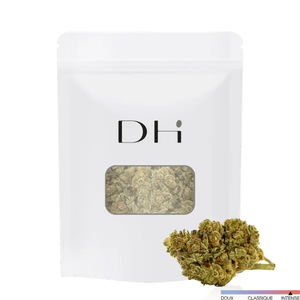 Hdh
