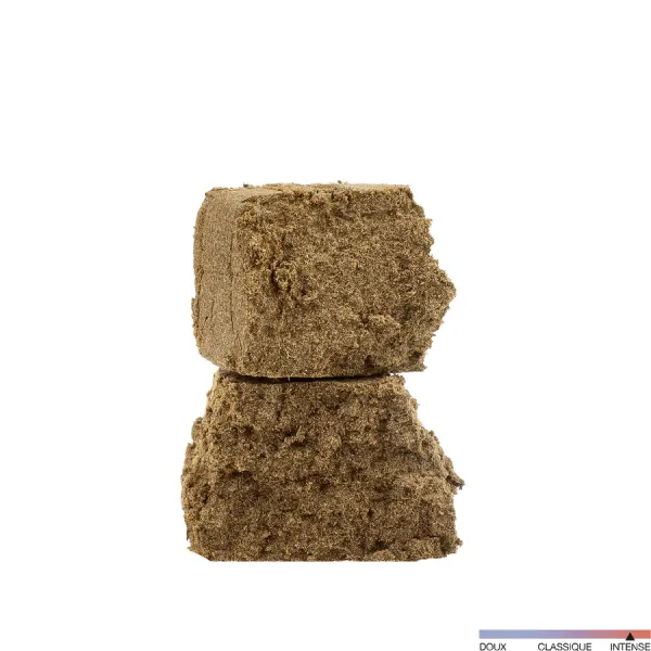 High Density Herb