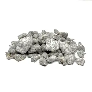 Ice Rock Premium