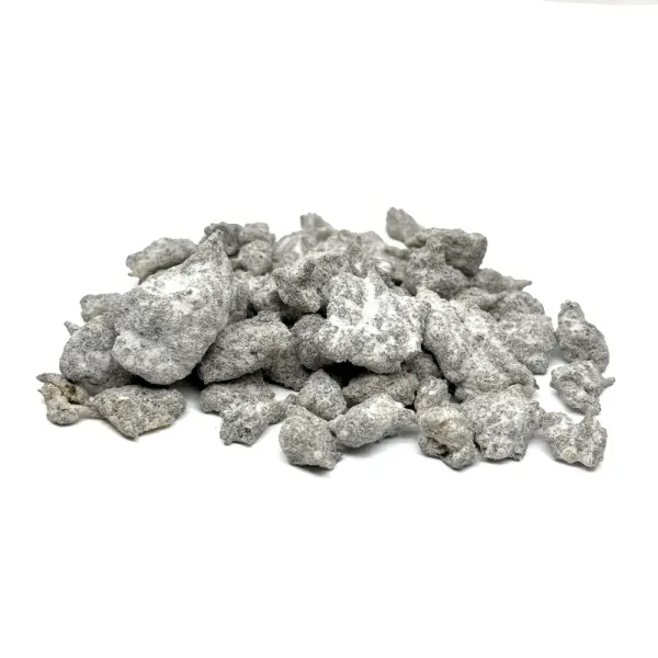 Ice Rock Premium