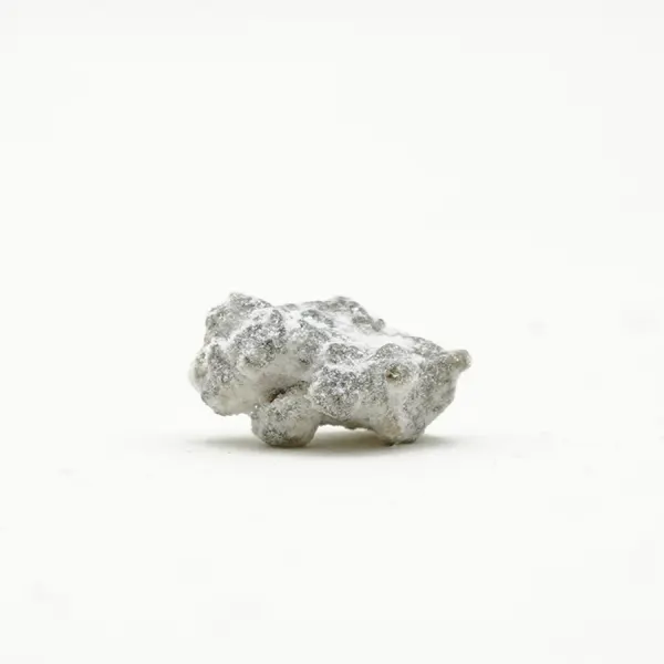 Ice Rock