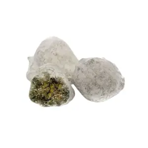 Icerock