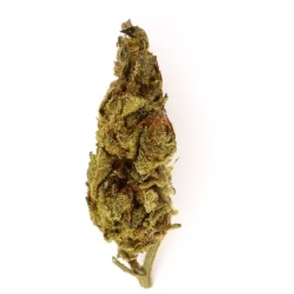 Lemon Haze