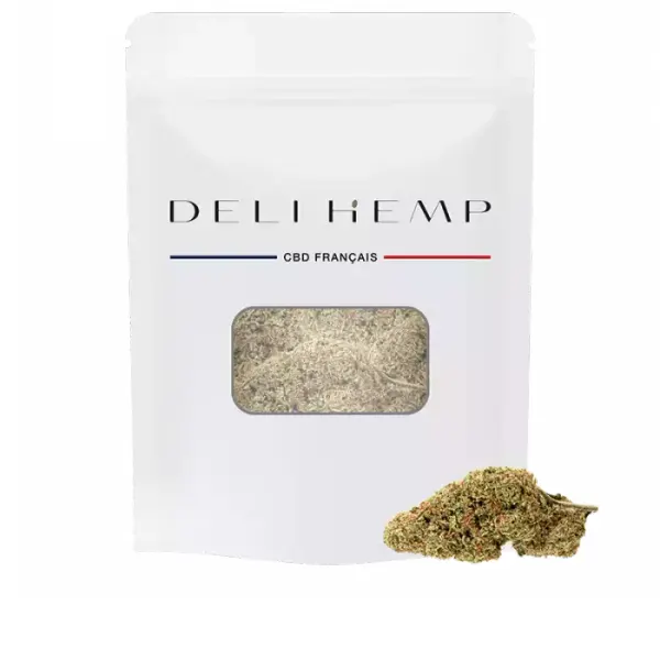 Lemon Pop