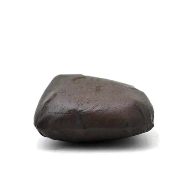 Libanais