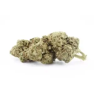 Liberty Haze