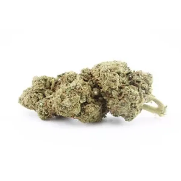 Liberty Haze
