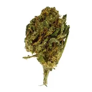 Lifter Small Buds