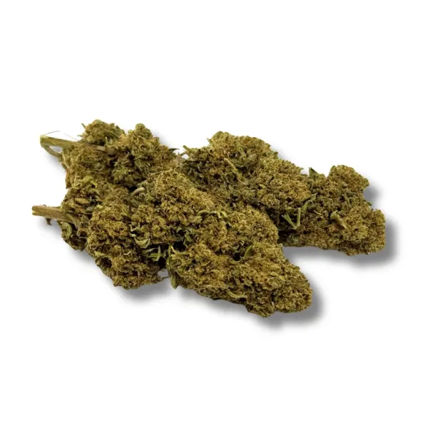 Mandarine Premium