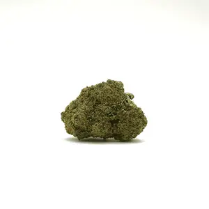 Mandarine Hydroponie Indoor