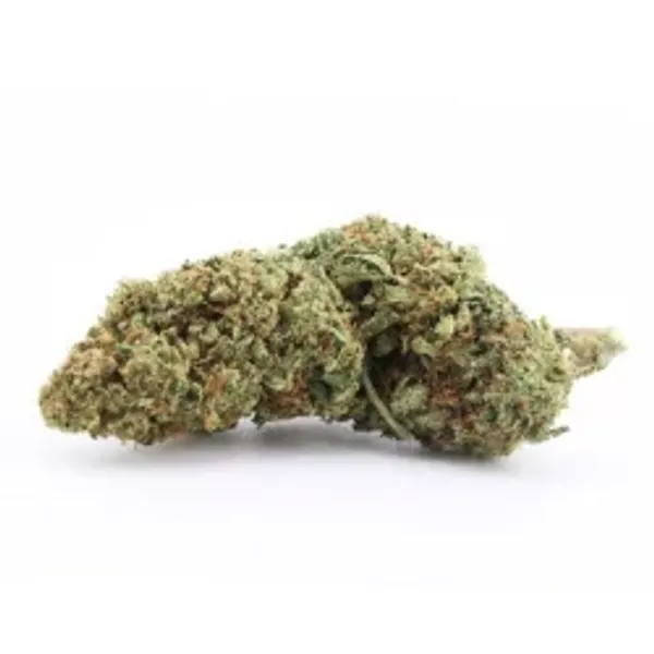 Mandarine Kush US Premium