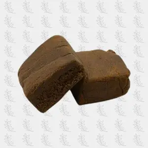 Marocain H4cbd