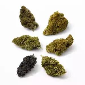 Mix
