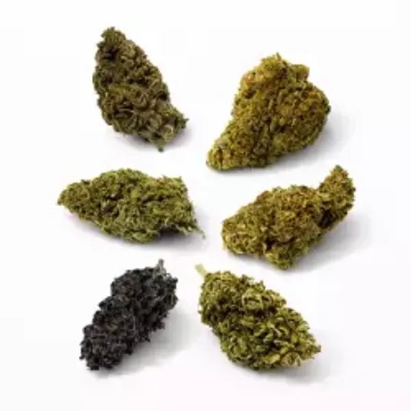 Mix