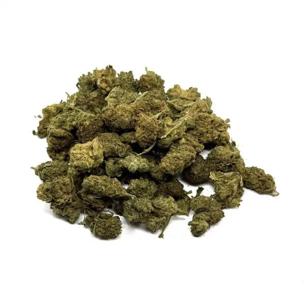 Mixte Big Bud