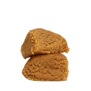 Moelleux