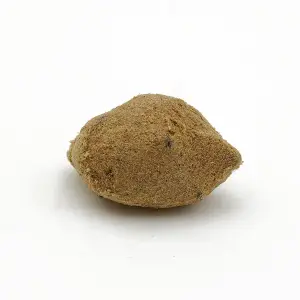 Moonrock