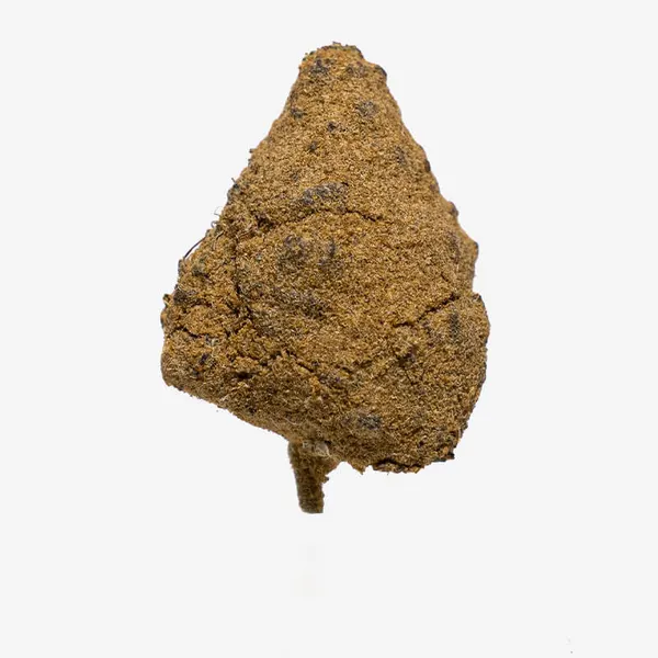 Moonrock Raf Delta