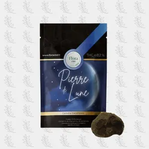 Moonrock