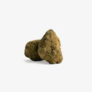 Moonrock S Babies