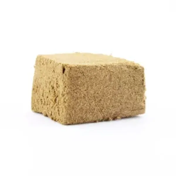 Mousse Runtz