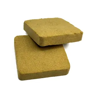 Mousseux Marrocan Premium