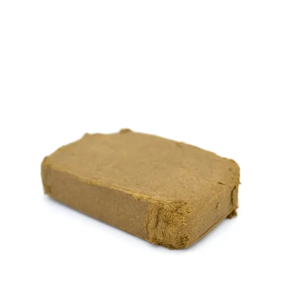 Mousseux
