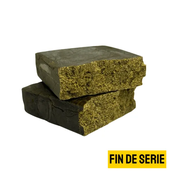MS 3x Filtre