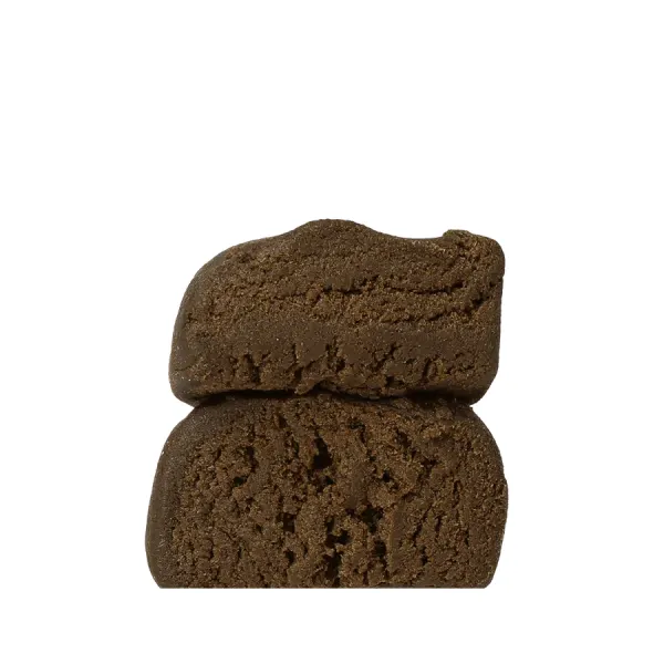 Nepal Cream