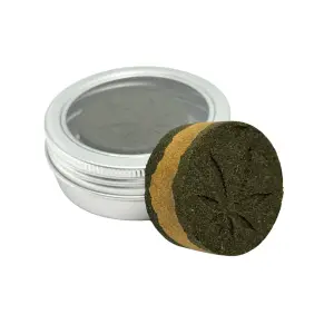 Orehash