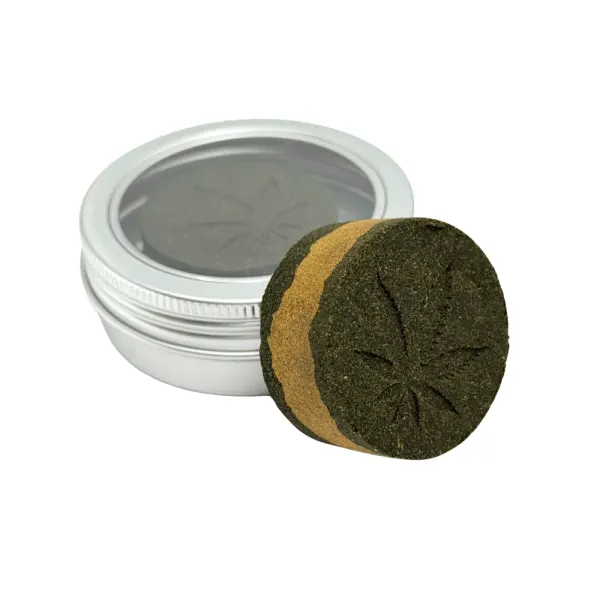 Orehash
