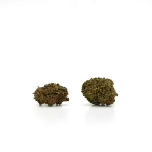 Petites Cheese Small Buds