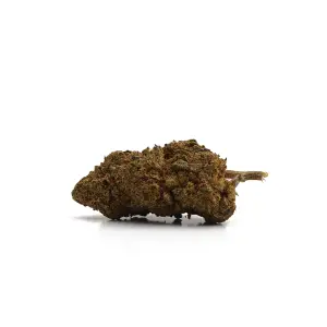 Petites OG Kush Small Buds