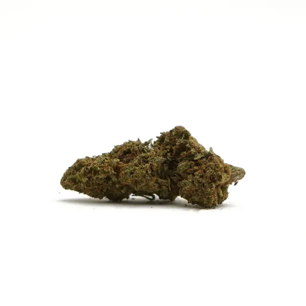 Petites Strawberry Small Buds
