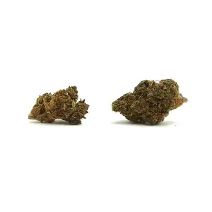 Petites Wedding Cake Small Buds