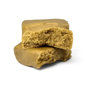 Piatella Gold