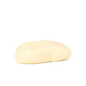 Piatella