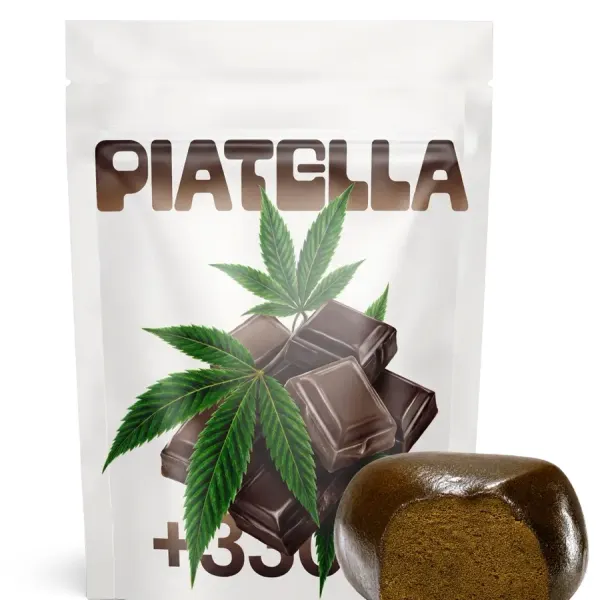 Piatella Boosté