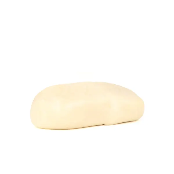 Piatella