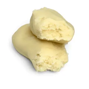 Piatella White HE