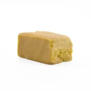 Piattella Runtz