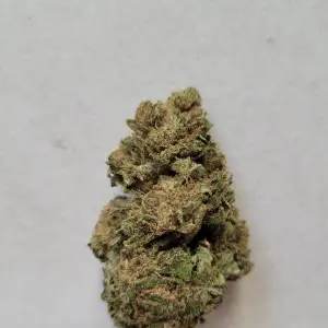 Pineberry