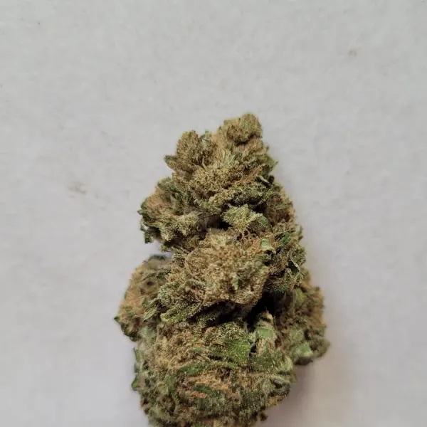 Pineberry
