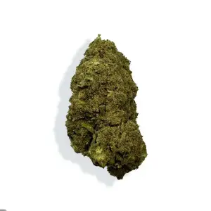 Pink Lady Kush