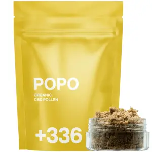Popo