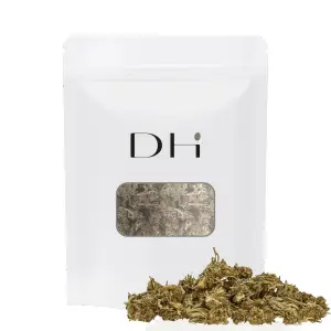 Remedy Small Buds