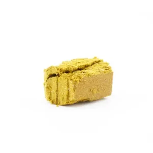 Rif Cream