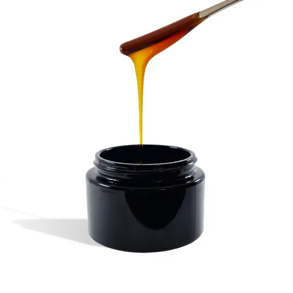 Rosin Resin